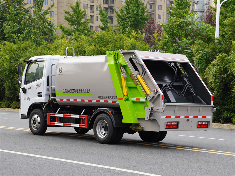 �|�L(f��ng)������7�����s����܇(ch��)-���s����܇(ch��)���a(ch��n)�S��-����ӯͨ