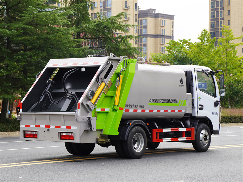 �|�L(f��ng)������7�����s����܇(ch��)-���s����܇(ch��)���a(ch��n)�S��-����ӯͨ