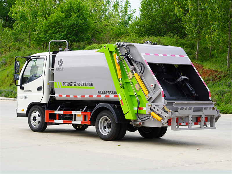 ����5.8���{�Ɖ��s����܇-�����{�Ɖ��s����܇-����ӯͨ