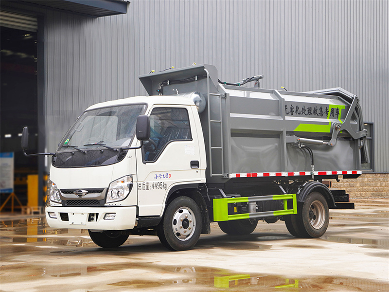 �����{(l��n)�������ռ�܇-�����{(l��n)������܇���a(ch��n)�S��-����ӯͨ