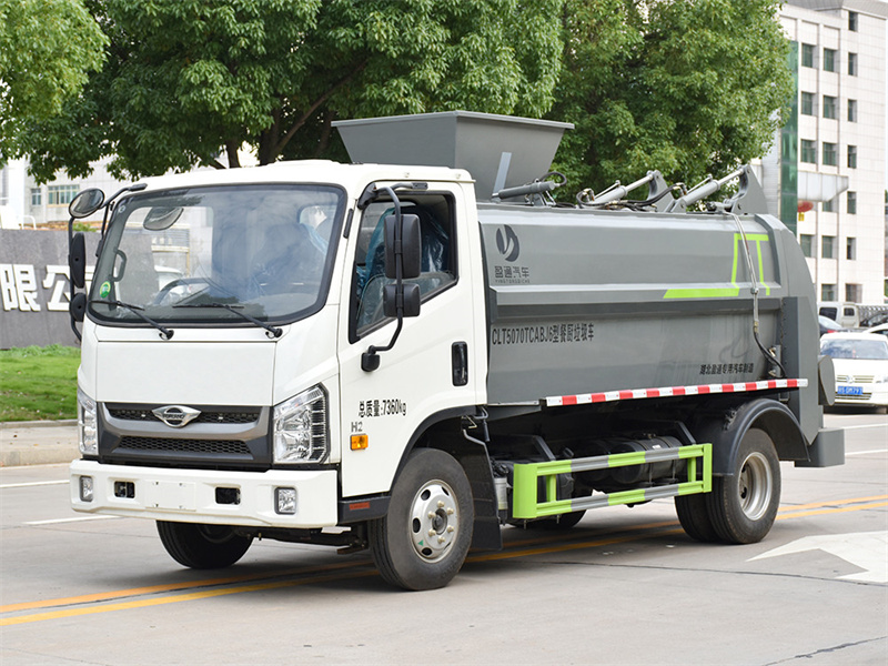 ����5���͏N����܇-CLT5070TCABJ6�Ͳ͏N����܇-����ӯͨ