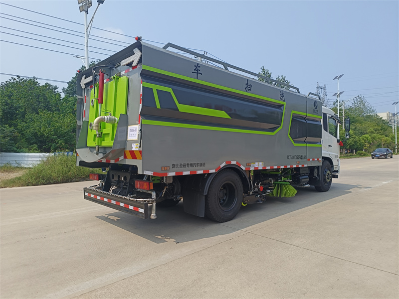 18��ϴ��܇-�|�L(f��ng)���\18��ϴ��܇�S�Үa(ch��n)Ʒ����(sh��)-����ӯͨ