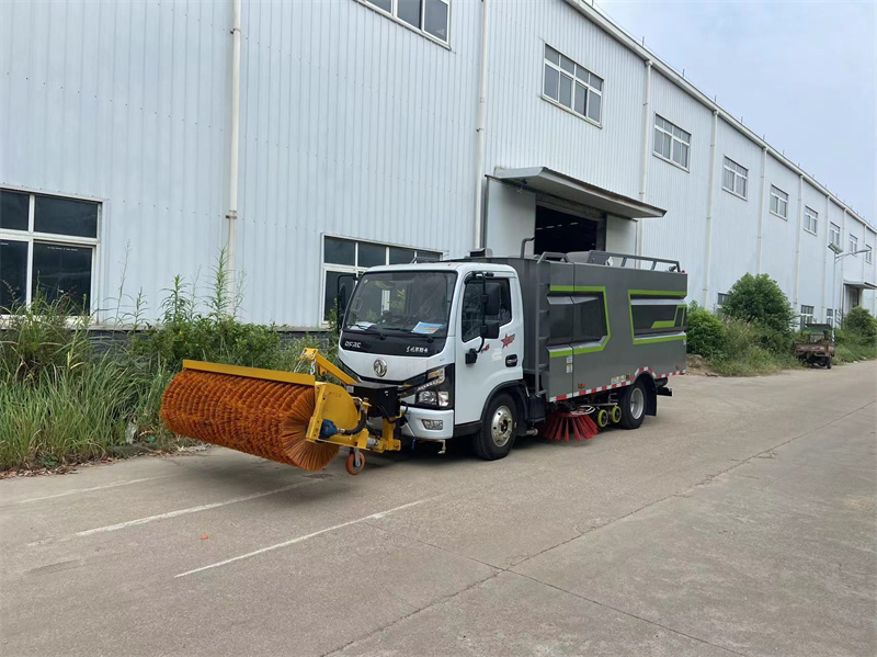 �|�L(f��ng)6��ϴ��܇-�|�L(f��ng)������6��ϴ��܇Ҏ(gu��)����̖(h��o)-����ӯͨ