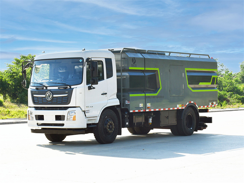 �|�L(f��ng)���\�������m܇-�|�L(f��ng)18�����m܇-����ӯͨ���܇�S��ֱ�N