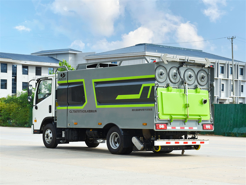 ����6�����m܇-��������6�����m܇�a(ch��n)ƷҎ(gu��)����̖(h��o)-����ӯͨ