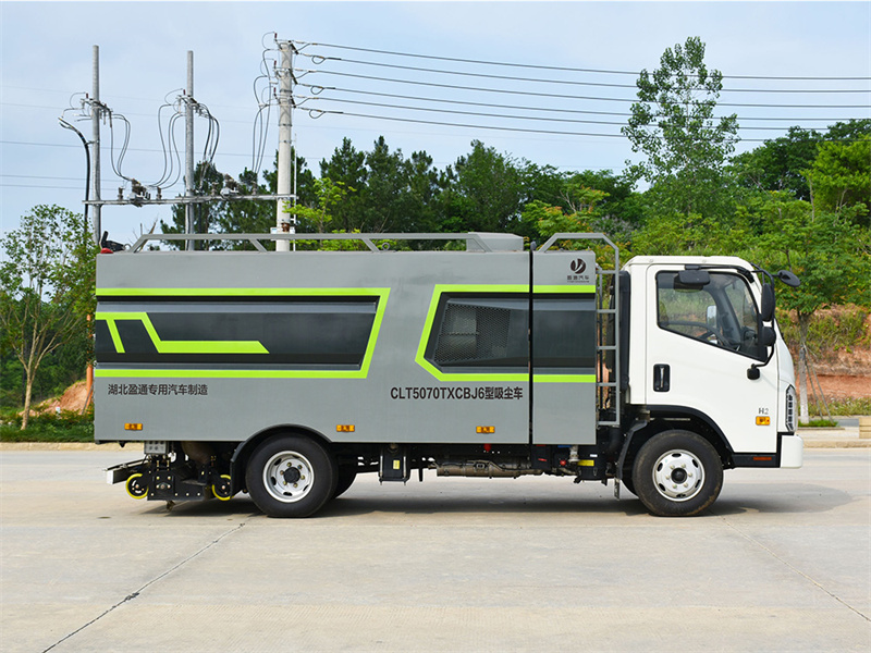 ����6�����m܇-��������6�����m܇�a(ch��n)ƷҎ(gu��)����̖(h��o)-����ӯͨ