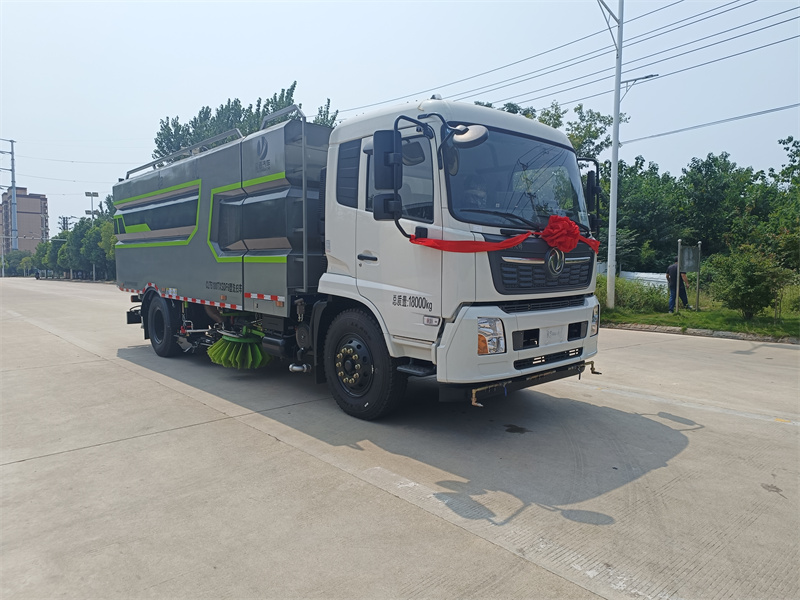 �|�L���܇-�|�L���܇��r-�|�L���܇���a(ch��n)�S��-����ӯͨ