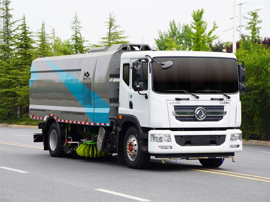 �|�L(f��ng)18�����܇(ch��)-�|�L(f��ng)18�����܇(ch��)�S�҃r(ji��)���(b��o)�r(ji��)-����ӯͨ���܇(ch��)���a(ch��n)�S