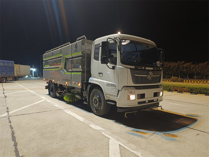 �|�L(f��ng)18�����܇-18��ϴ��܇