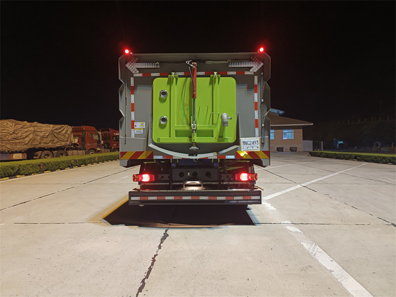 �|�L18�����܇-18��ϴ��܇