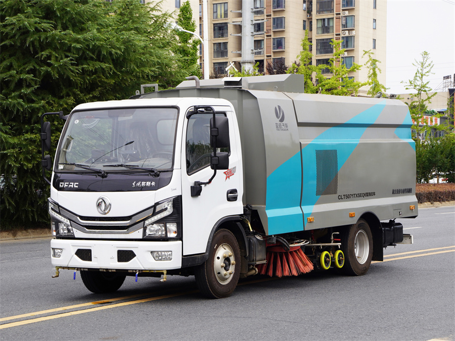 ��·���܇-��·С�����܇-С�^(q��)��I(y��)С�͵�·���܇���a(ch��n)�S��-����ӯͨ