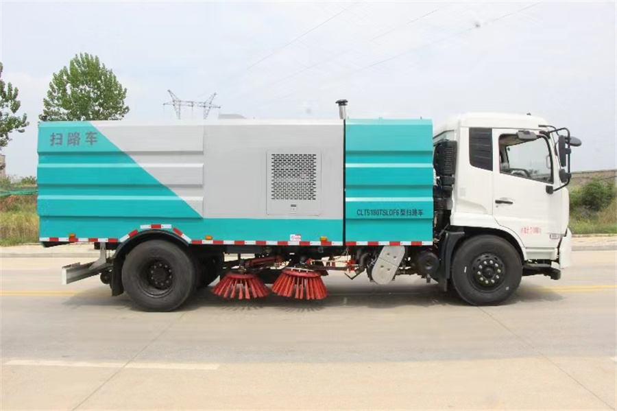 ú�V���܇(ch��)-ú�V���܇(ch��)�S�҈�(b��o)�r(ji��)-ú�V���܇(ch��)�����I(m��i)-����ӯͨ��܇(ch��)