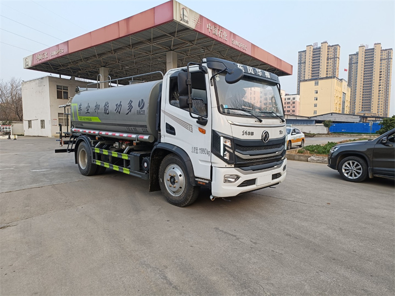 ��ˮ܇(ch��)ُ(g��u)�I(m��i)-��ˮ܇(ch��)�����U�cُ(g��u)�I(m��i)