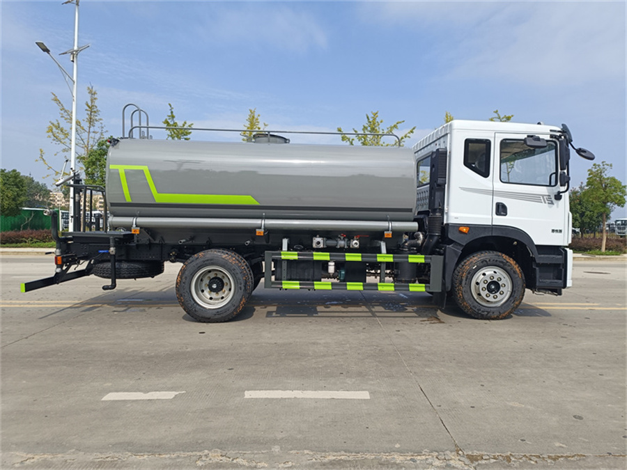 灑水車12方價格多少-灑水車12方價格多少錢 灑水車12方價格多少-灑水車12方價格多少錢