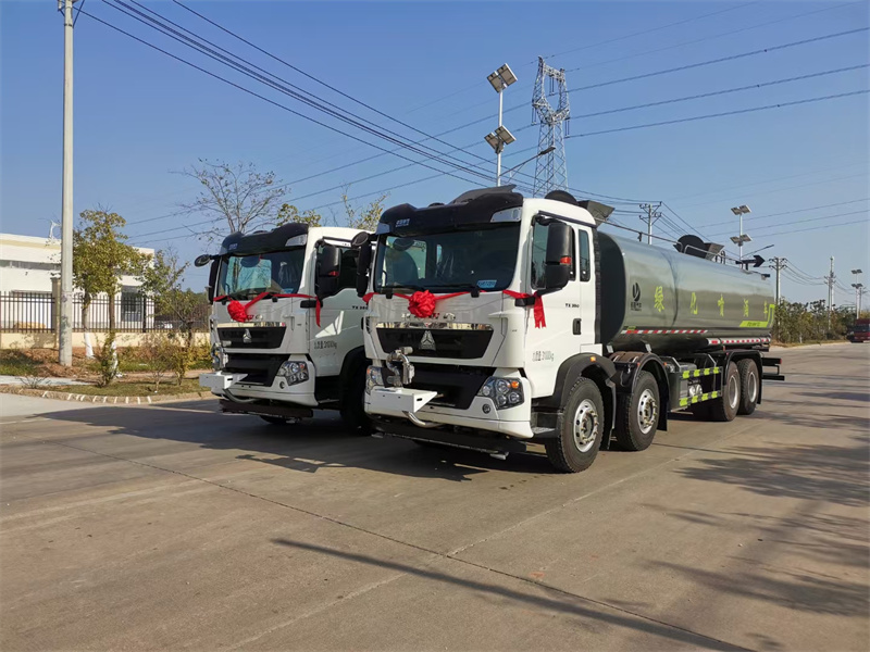 ��������28����ˮ܇-����28����ˮ܇-���͞�ˮ܇