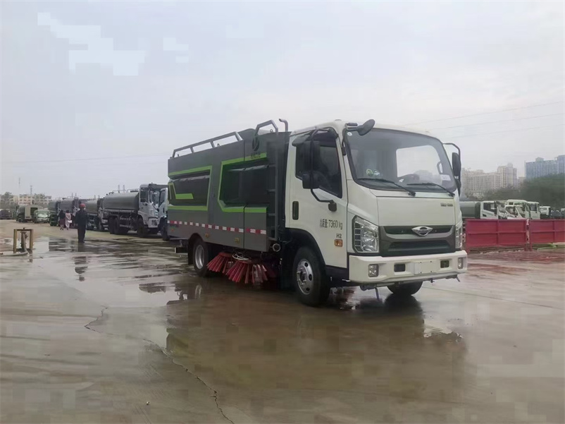 5��ϴ��܇(ch��)�����X(qi��n)һ�v-5��ϴ��܇(ch��)�����X(qi��n)-����ӯͨ���܇(ch��)���a(ch��n)�S��