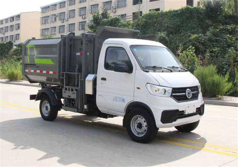 �|�L��С�͒�Ͱ��늄�����܇-�|�L����ԴС�͒�Ͱ����܇