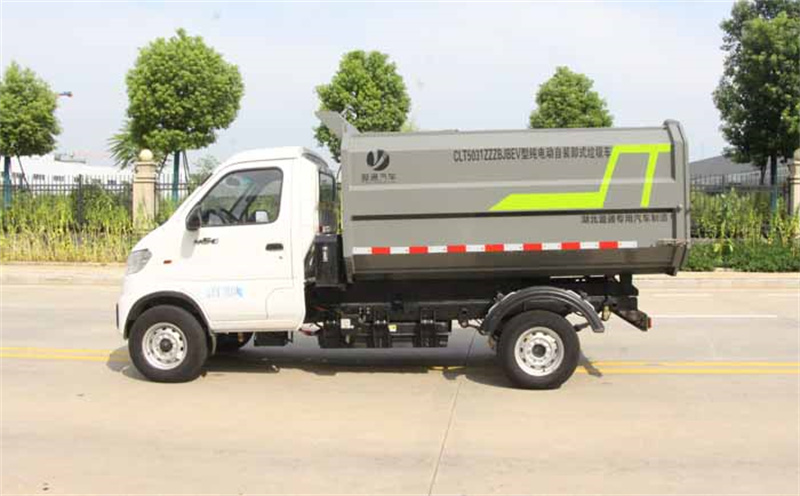 �|�L(f��ng)��С�͒�Ͱ��늄�����܇-�|�L(f��ng)����ԴС�͒�Ͱ����܇