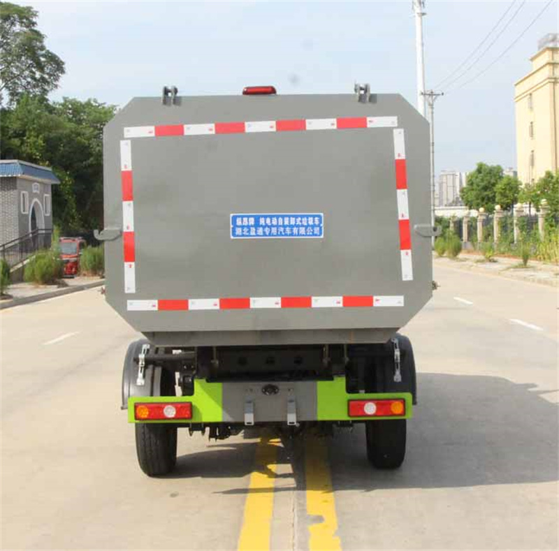 �|�L(f��ng)��С�͒�Ͱ��늄�����܇-�|�L(f��ng)����ԴС�͒�Ͱ����܇