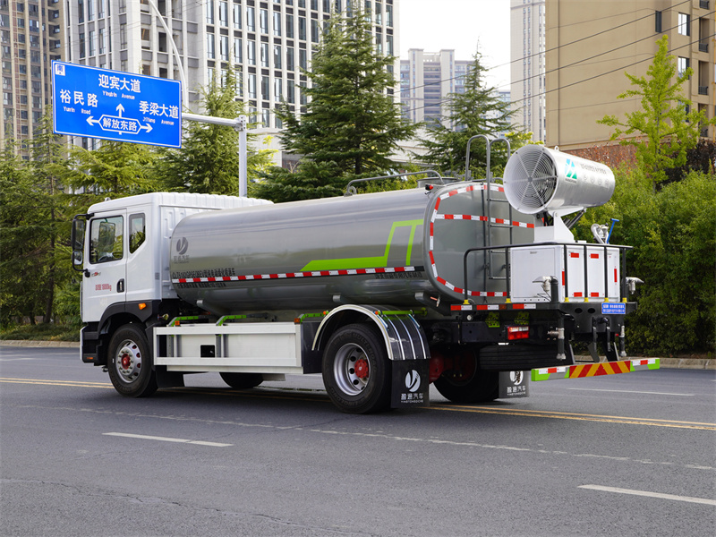 �|�L12���P���ؼ�늄Ӟ�ˮ܇-�|�L12������Դ�F�ڞ�ˮ܇