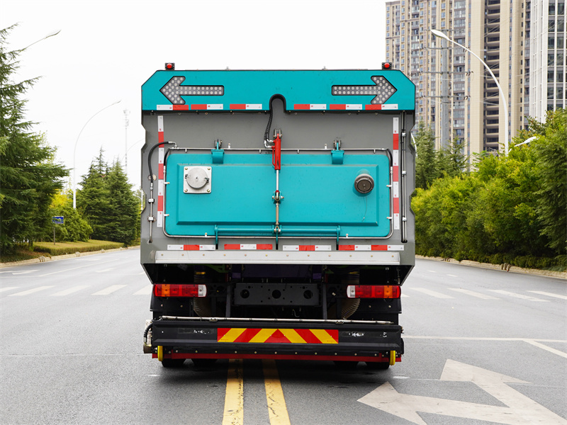 ��������Դ���m܇-���＃늄Ӻ������m܇