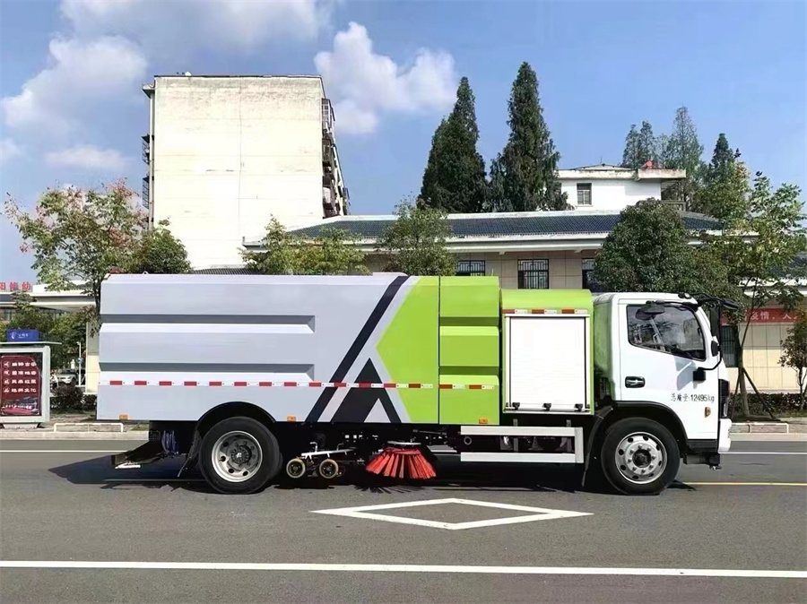 8�����܇(ch��)-8�����܇(ch��)�S��ֱ�N(xi��o)-8�����܇(ch��)�S�҈�(b��o)�r(ji��)-����ӯͨ