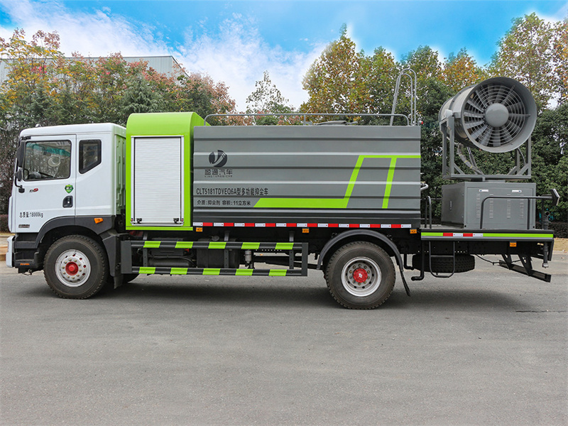 �|�L12�������։m��ˮ܇-�|�L12���F�ڞ�ˮ܇