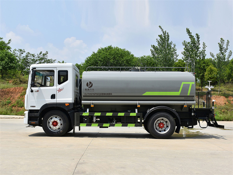 �|�L12����ˮ܇-�|�LD9������12����ˮ܇