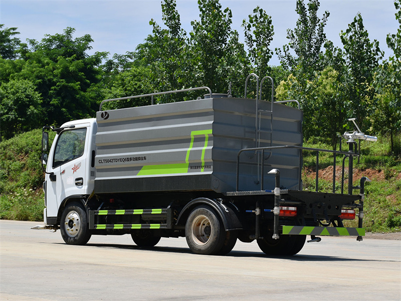 �|�L7���{�ƞ�ˮ܇-�|�L�����ˮ��7���{�ƞ�ˮ܇