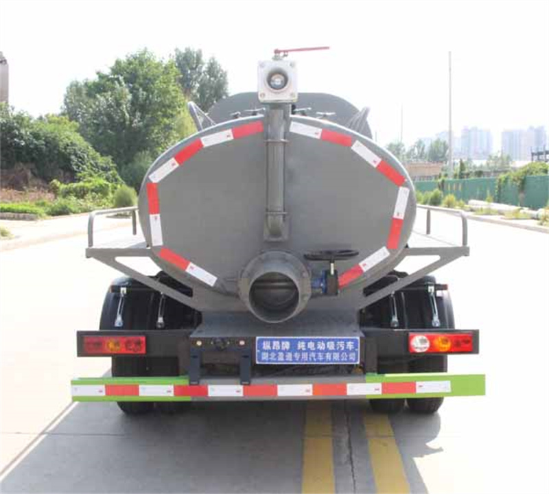 ��늄�(d��ng)С������܇-����ԴС������܇