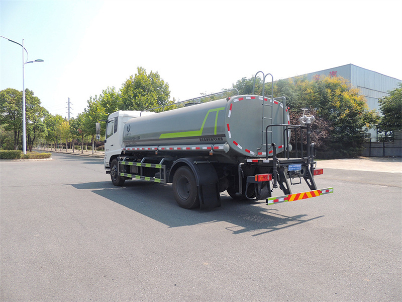 �|�L(f��ng)���\15����ˮ܇(ch��)-�|�L(f��ng)���\�߶�15����ˮ܇(ch��)