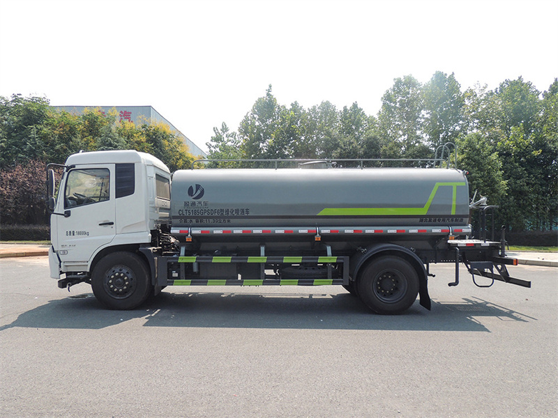 �|�L(f��ng)���\15����ˮ܇(ch��)-�|�L(f��ng)���\�߶�15����ˮ܇(ch��)