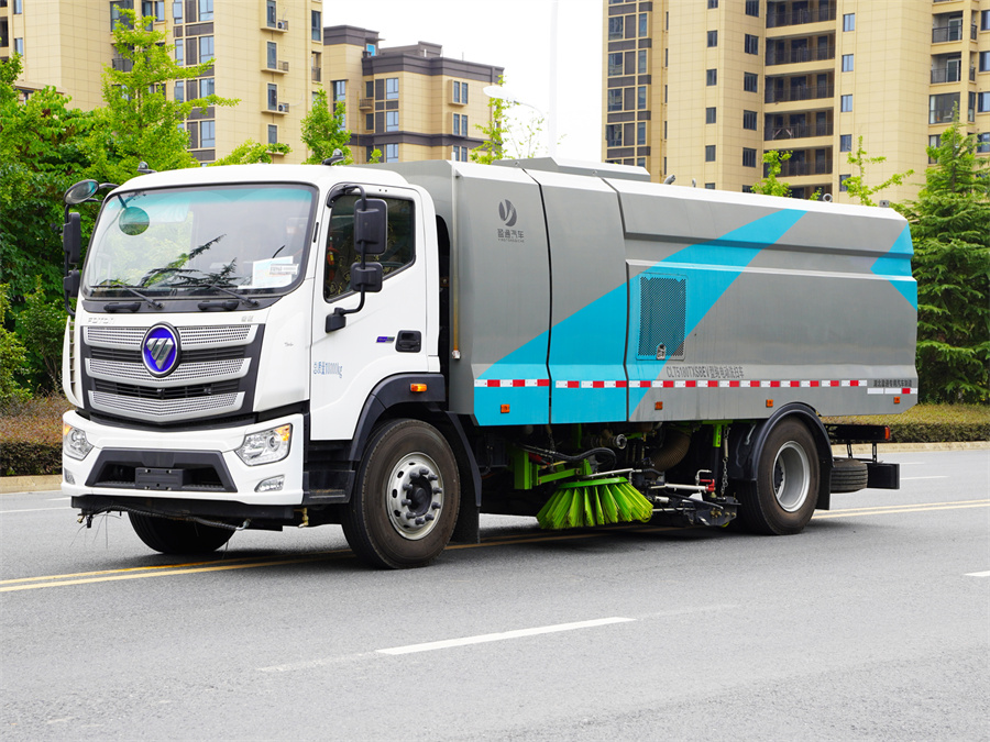 늄Ӓ�·܇�����Xһ�v-늄Ӓ�·܇-늄Ӓ�·܇�����X