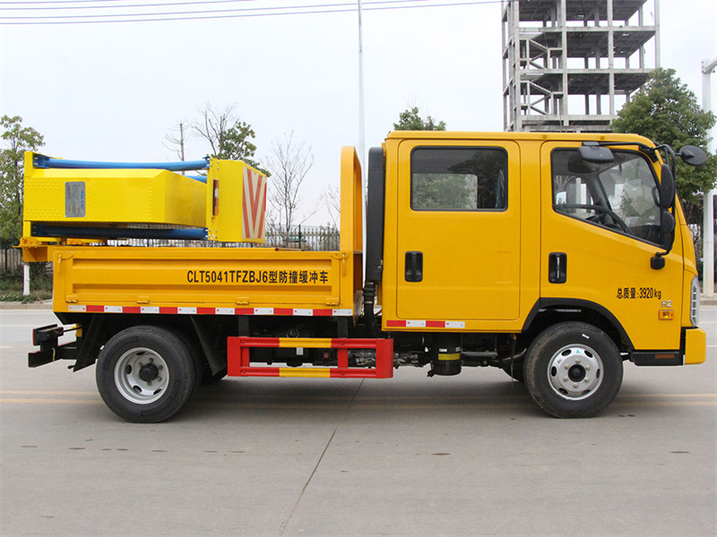 �����p���{�Ʒ�ײ܇-�����{�Ʒ�ײ���_܇