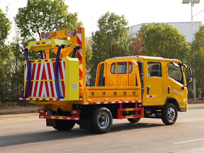 ����M5�{���p�ŷ�ײ܇-�����{�Ʒ�ײ���_܇