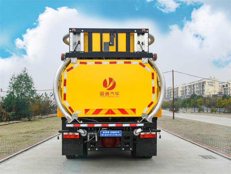 �|�LD9�S�Ʒ�ײ܇-�|�L�S�Ʒ�ײ���_܇