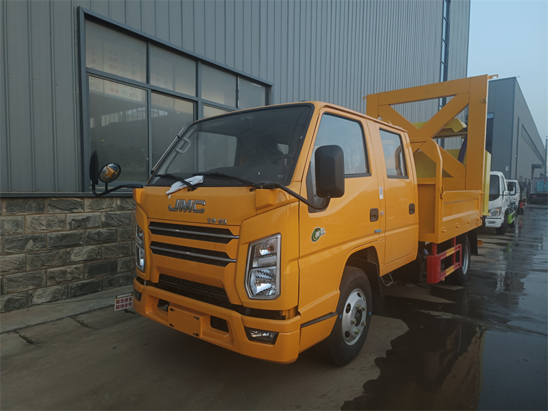 ����{(l��n)�Ʒ�ײ܇-����{(l��n)�Ʒ�ײ���_܇