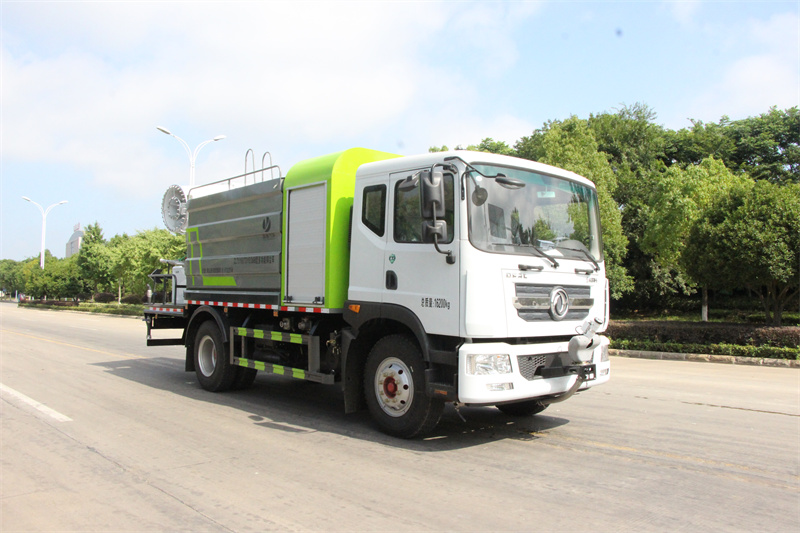 ��ˮ܇(ch��),��ˮ܇(ch��)�N(xi��o)��,�|�L(f��ng)��ˮ܇(ch��)�N(xi��o)��,��ˮ܇(ch��)�N(xi��o)������