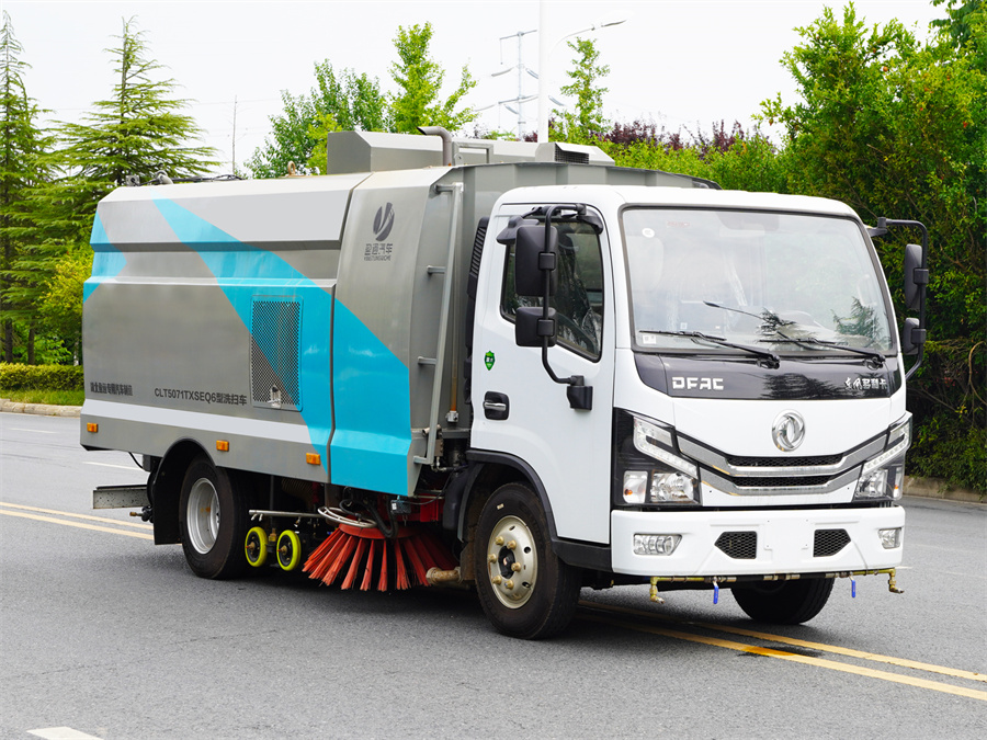 С�͒�·܇(ch��)���a(ch��n)�S��-С�����܇(ch��)-С�͒�·܇(ch��)���a(ch��n)�S���N(xi��o)��