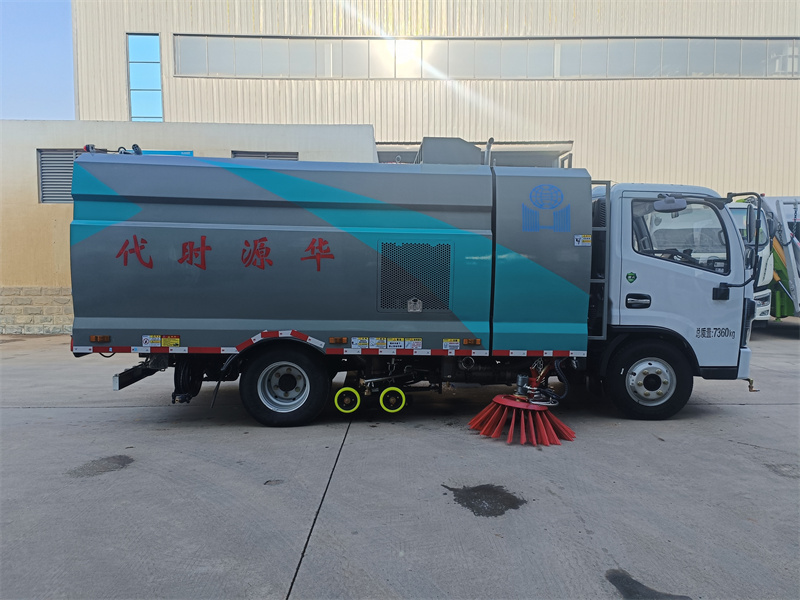 �|�LС��ϴ��܇-�|�L������С��ϴ��܇-ϴ��܇���a�S��