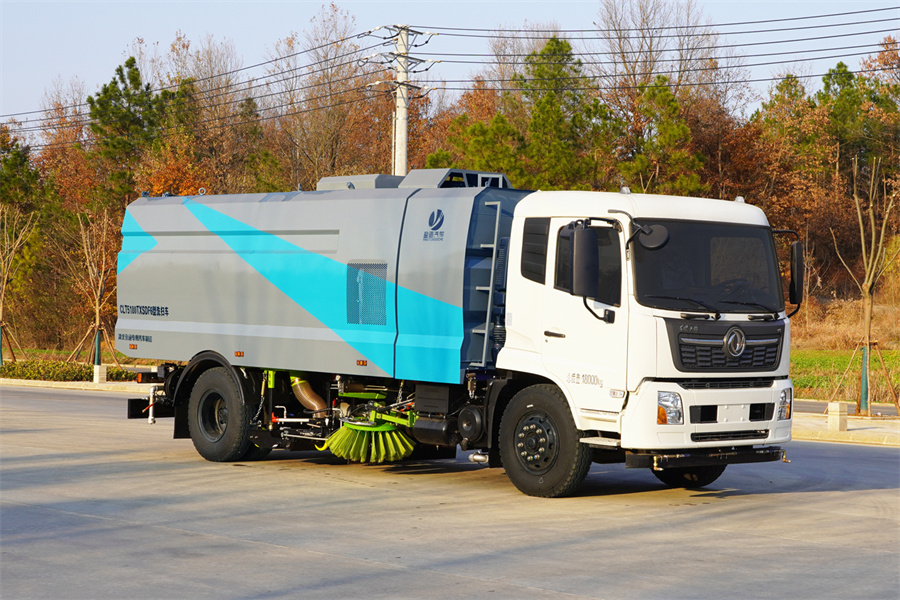 �h(hu��n)�l(w��i)��·܇(ch��)�S��ֱ�N(xi��o)-�h(hu��n)�l(w��i)���܇(ch��)�S��ֱ�N(xi��o)-���܇(ch��)���a(ch��n)�S��