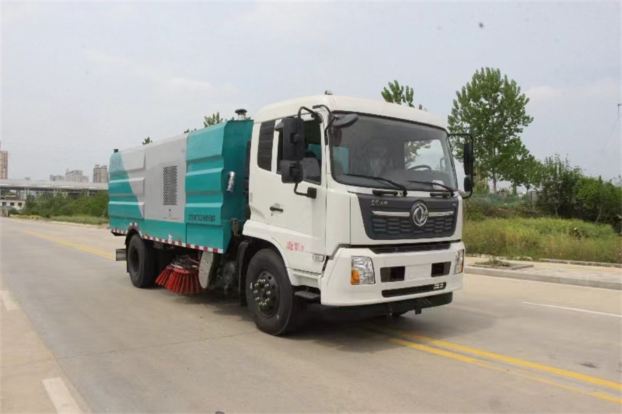 С��·܇(ch��)�S��-С���܇(ch��)�S��-С��·܇(ch��)�S��ֱ�N(xi��o)-����ӯͨ