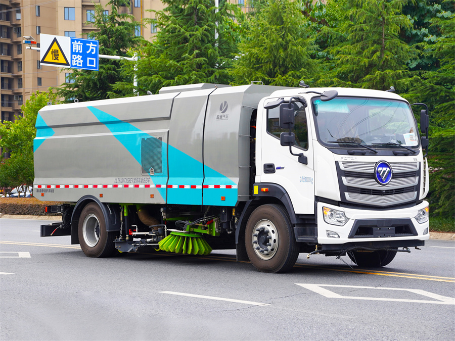 �õĒ�·܇(ch��)�S��-���܇(ch��)-�õĒ�·܇(ch��)�S���N(xi��o)�ۃr(ji��)���(b��o)�r(ji��)-����ӯͨ