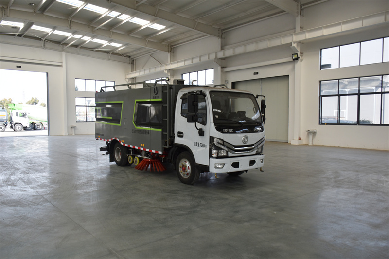 늄Ӓߵ�܇��·܇-늄Ӓߵ�܇��·܇�S�҃r���r-����ӯͨ