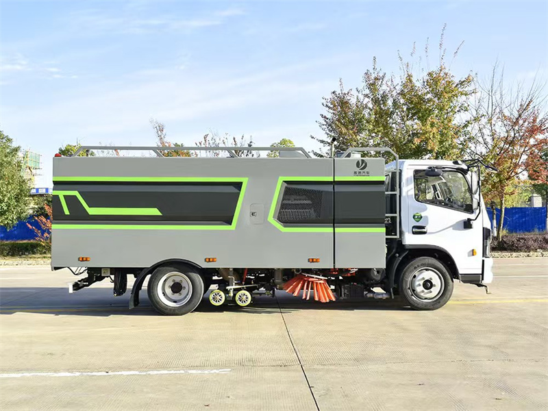 �|�L10��ϴ��܇-�|�L������10��ϴ��܇�aƷ����(sh��)