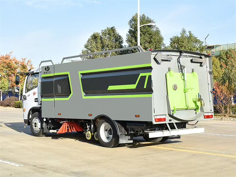 �|�L10��ϴ��܇-�|�L������10��ϴ��܇�aƷ����(sh��)