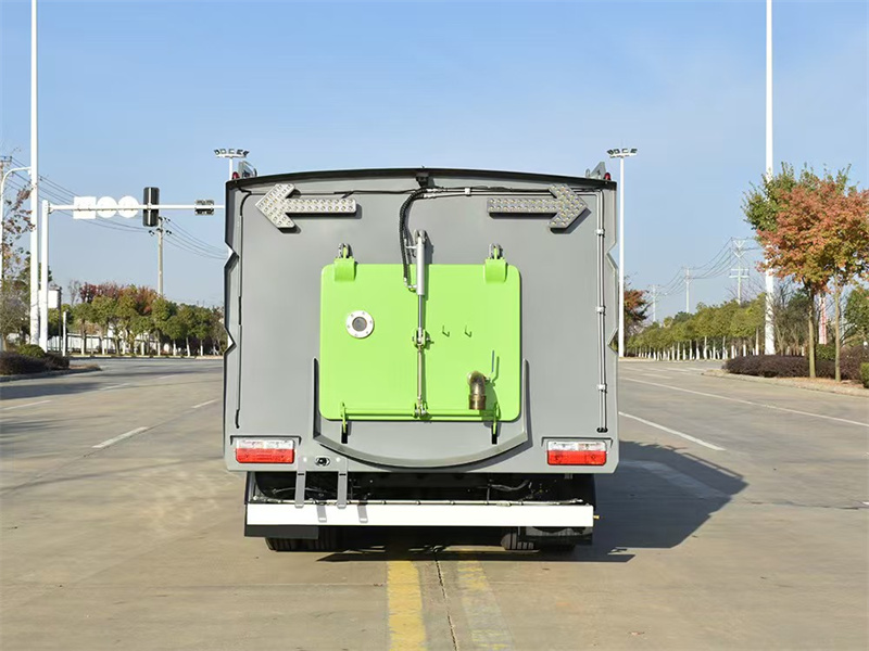 �|�L10��ϴ��܇-�|�L������10��ϴ��܇�aƷ����(sh��)