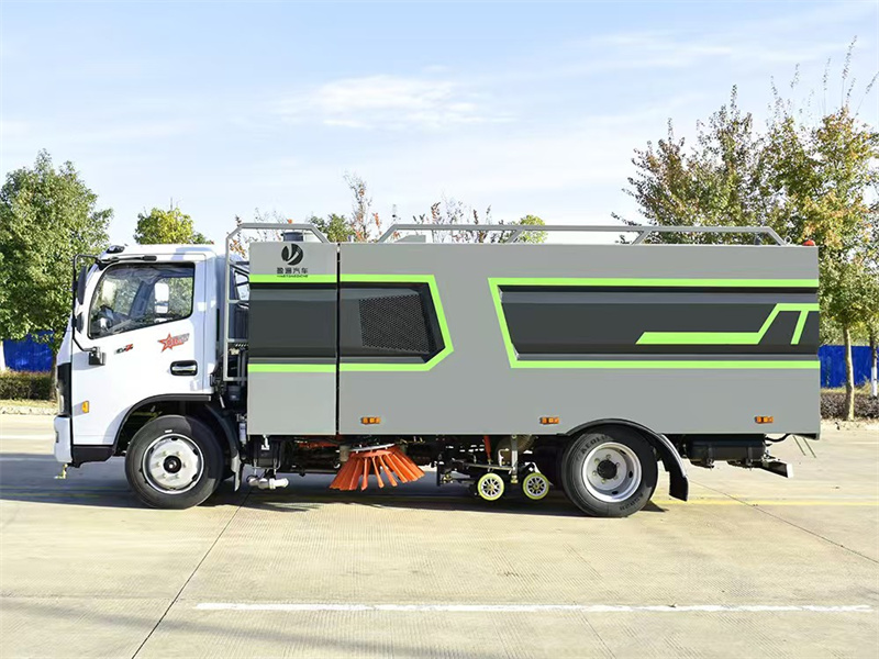 �|�L10��ϴ��܇-�|�L������10��ϴ��܇�aƷ����(sh��)