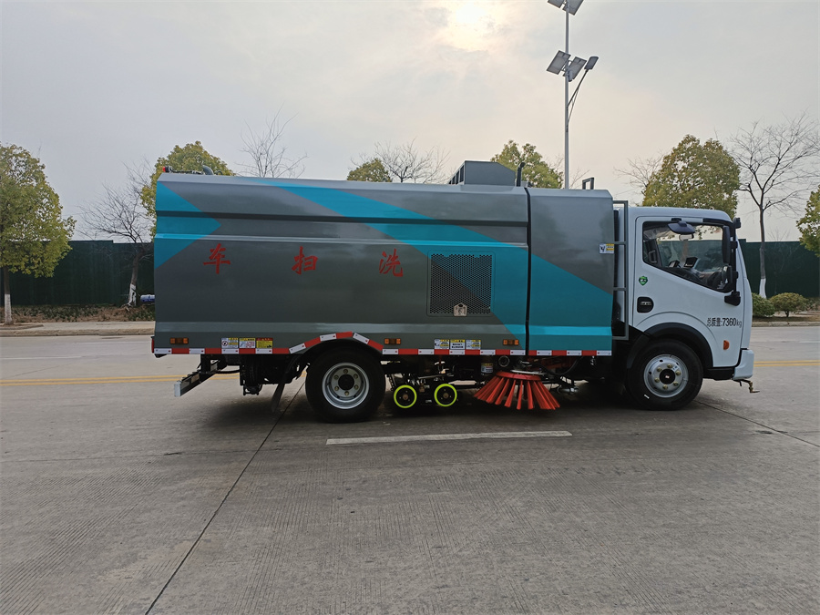 �|�L�¿�6��ϴ��܇-�|�L�������¿����܇