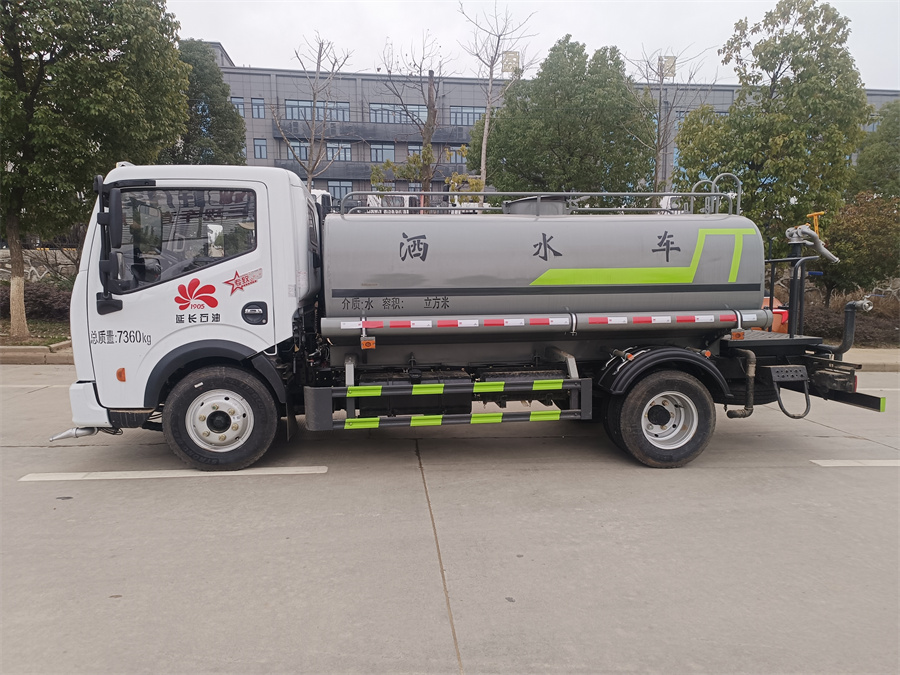 �|�L(f��ng)�¿�5����ˮ܇-�|�L(f��ng)�������¿�5����ˮ܇